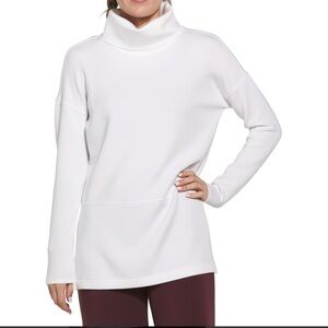 Women's Spanx AirEssentials Turtleneck Tunic